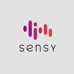 Sensy Inc