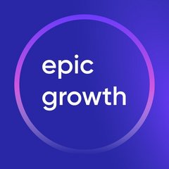 Epic Growth