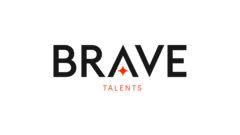 Brave Talents (Брэйв Тэлэнтс)