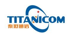 Titanicom Tech Limited