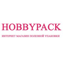 Интернет-магазин Hobbypack.ru
