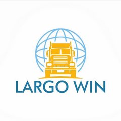 Largo Win