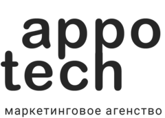 Appo.Tech
