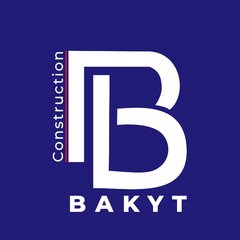 BAKYT Construction