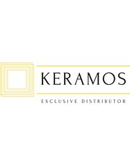 Keramos Group