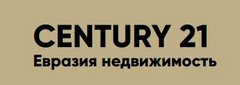 Century 21 (ИП Сультимов Владимир Доржиевич)