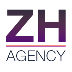 ZH-Agency