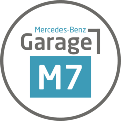 M7Garage