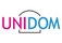 Филиал АО Unidom Co., Ltd.
