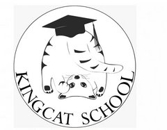 KingCatSchool