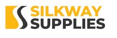 Silkway Supplies Limited