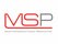  Medservice Plus