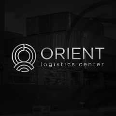 Orient Logistics Center