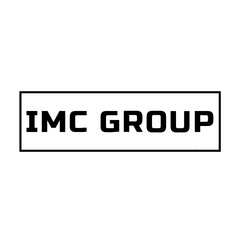 IMC GROUP