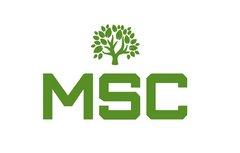 Septic-MSC
