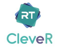 RT Clever
