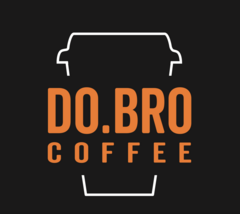 Do.bro coffee (ИП Семенова Екатерина Викторовна)
