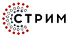Стрим мск. НПО стрим. ООО «стрим диджитал. Стрим Москва. ООО стример Москва.