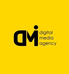 Digital media agency