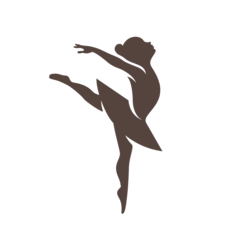 Школа хореографии Русский Балет