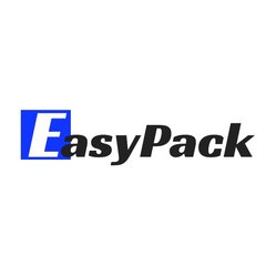 Easypack