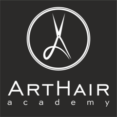 Academy Arthair