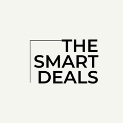 Smart Deals LLC