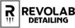 Revolab Detailing