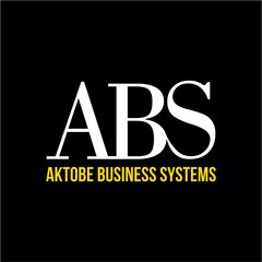 Aktobe Business Systems