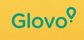 Glovo KG