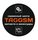 TAGGSM (   )