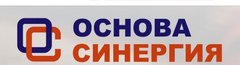 Основа синергия. ООО основа Санкт-Петербург. ООО основа. ООО основа Новороссийск. ООО СИНЕРГИЯ.