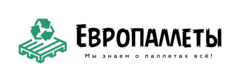 Европаллеты СП