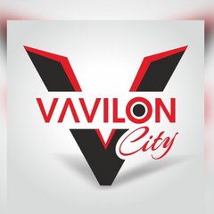 VAVILON CITY