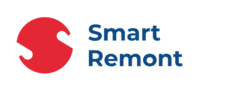 Smart Remont