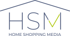 Home Shopping Media