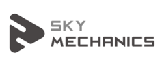 Sky Mechanics