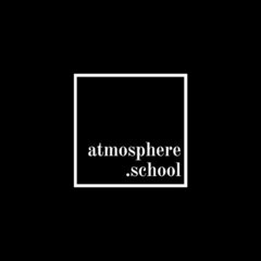 Atmosphere design school
