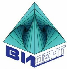 Стоматологическая клиника Ви-Дент