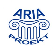 ARIA-PROEKT