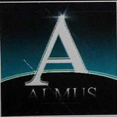 ALMUS Companies
