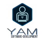 YAM Software Development