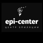 Центр Лазерной эпиляции и аппаратной коррекции фигуры Epi-Center