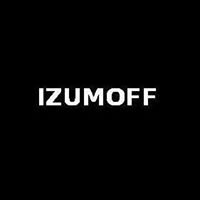 Дизайн-студия IZUMOFF