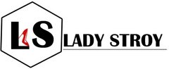 LadyStroy
