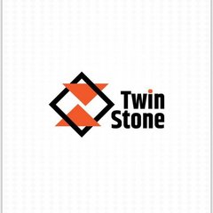 TwinStone