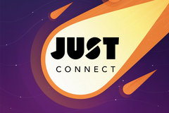 JustConnect.ru