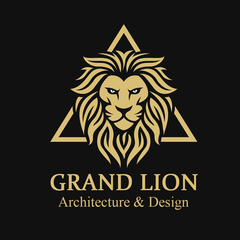 GRAND LION Architecture & Design