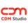 CDM Studio
