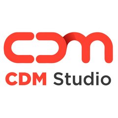 CDM Studio